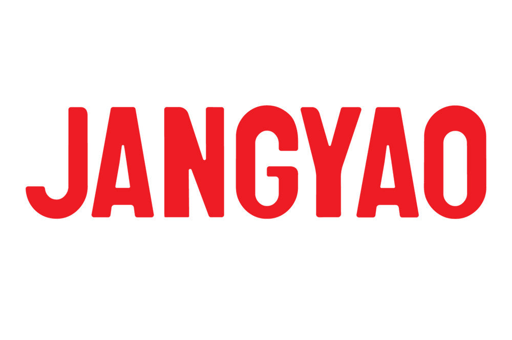 Jangyao Technology | Make Every Maintenance Warm and Bring Every Drone Back to the Blue Sky