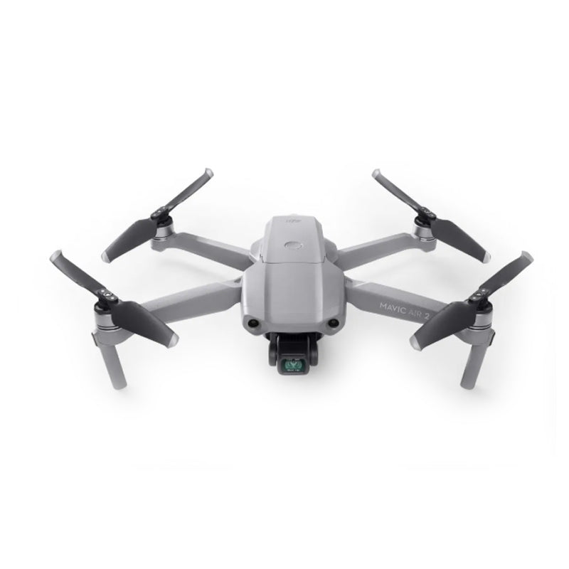 DJI Air 2