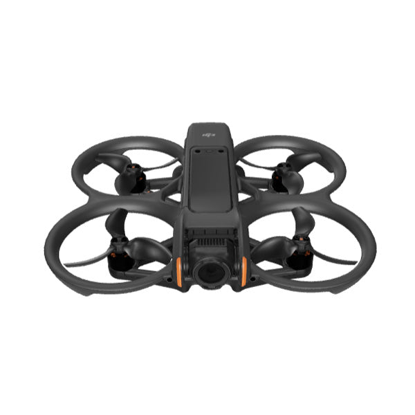 DJI Avata 2