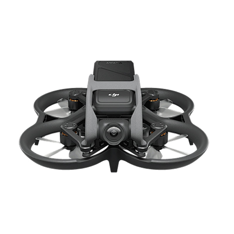 DJI Avata Replacement