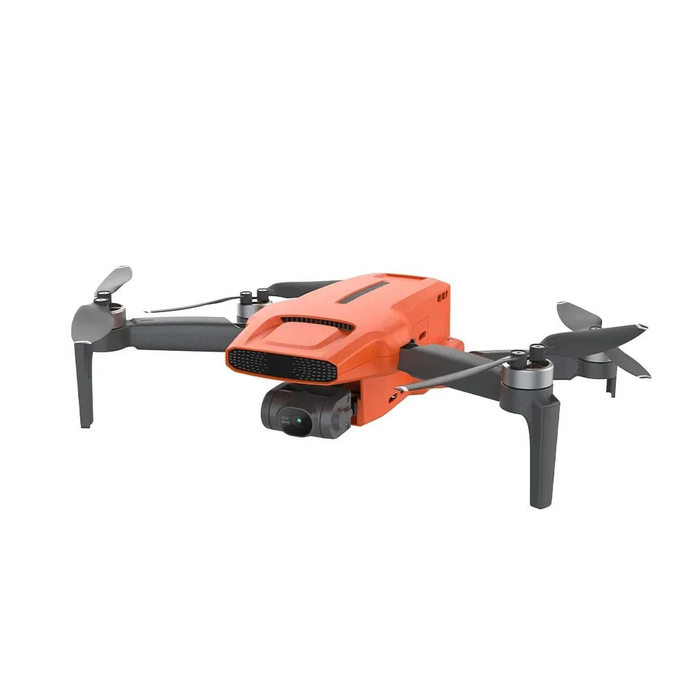 Fimi Mini Series
