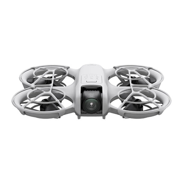 DJI Neo Replacement