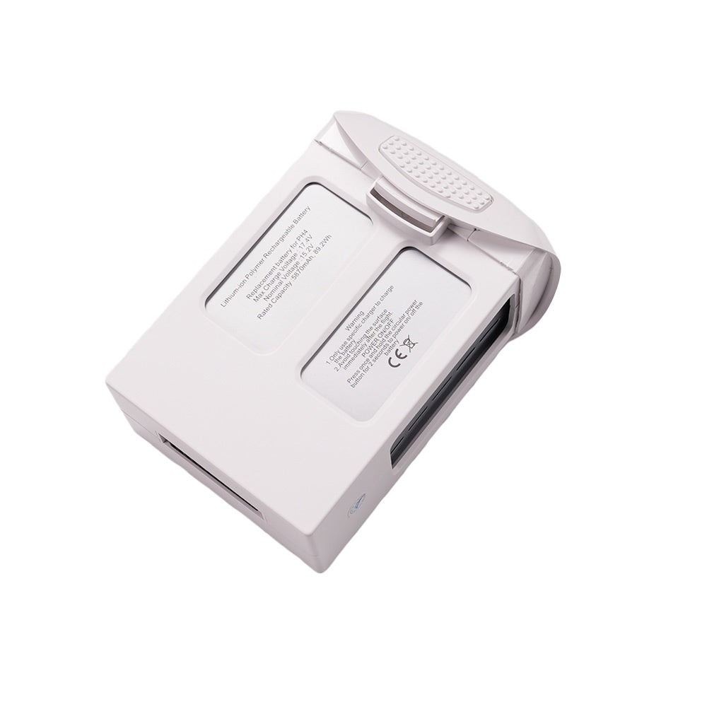 New DJI Phantom 4 Series 5870mAh Flight Battery