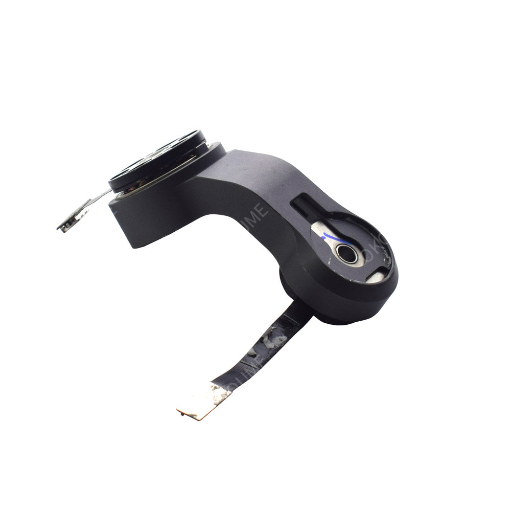 Original Autel EVO Max 4N Gimbal Yaw Bracket With Motor