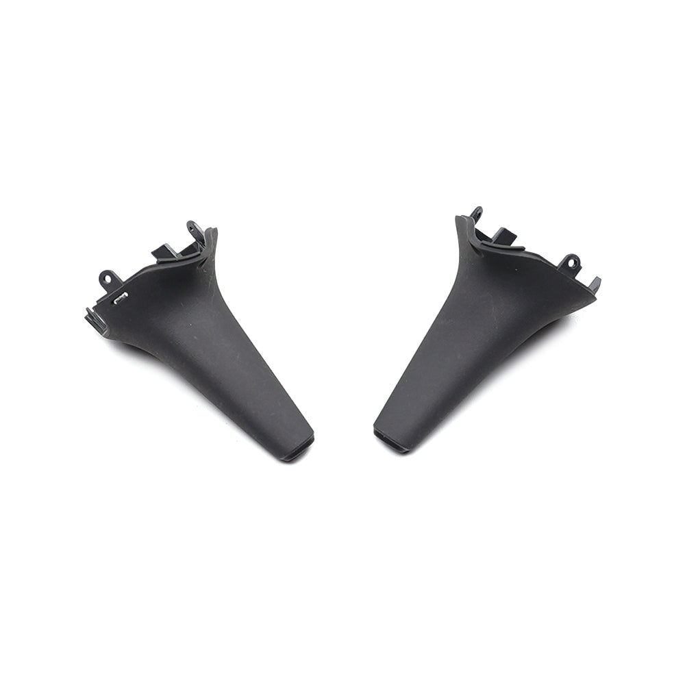 Original DJI Mavic 4 Pro Landing Gear