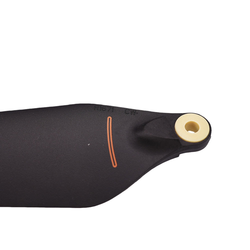Original 1671 DJI Matrice 30 Series Propeller