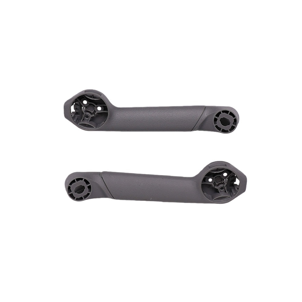 Original DJI Mini 5 Pro Motor Arm Shell