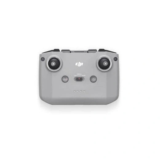 DJI RC-N1