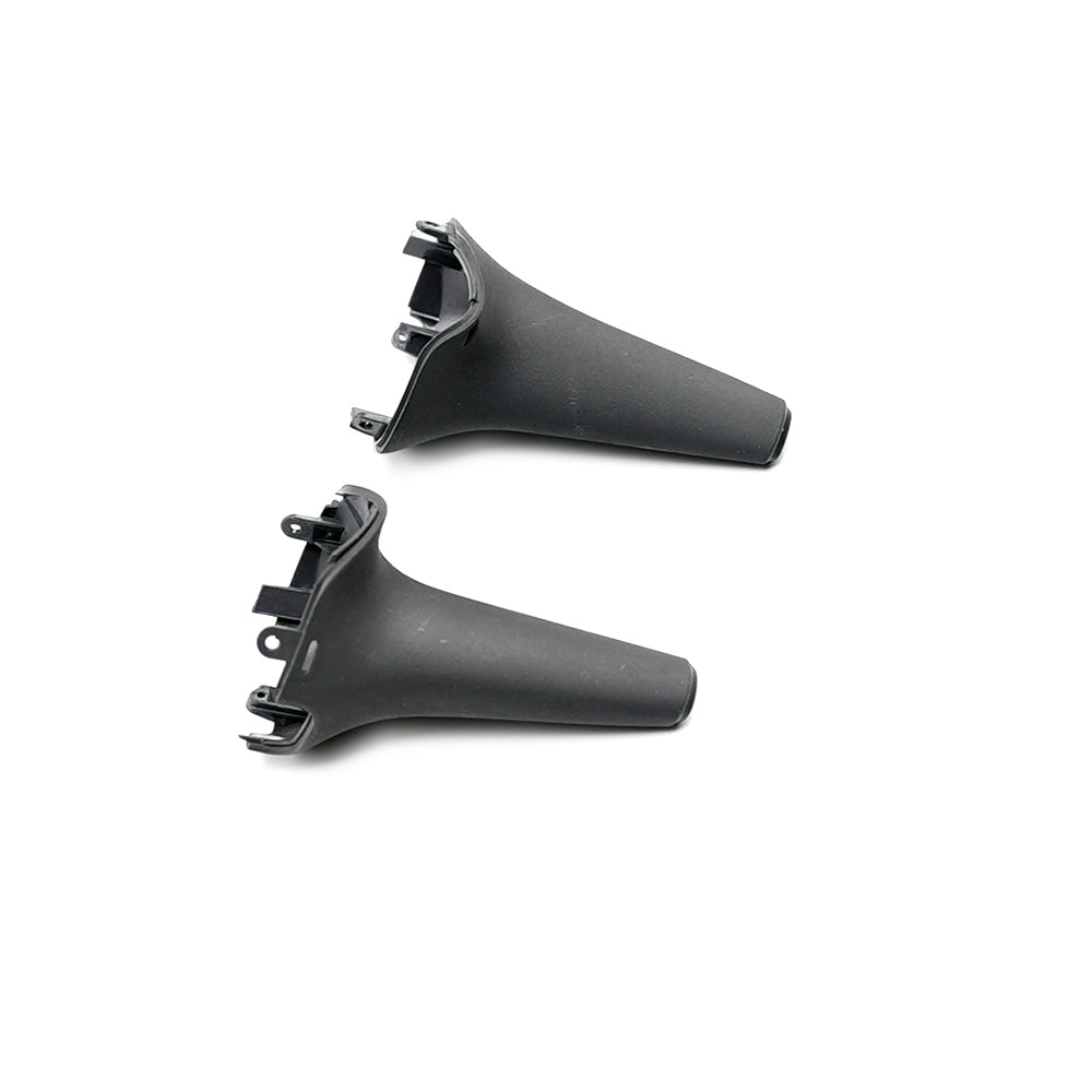 Original DJI Mavic 4 Pro Landing Gear