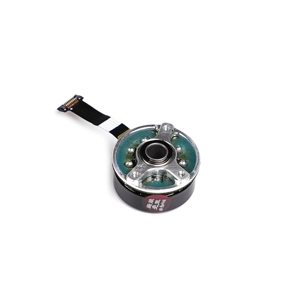 Original DJI Air 3 Gimbal Pitch Motor