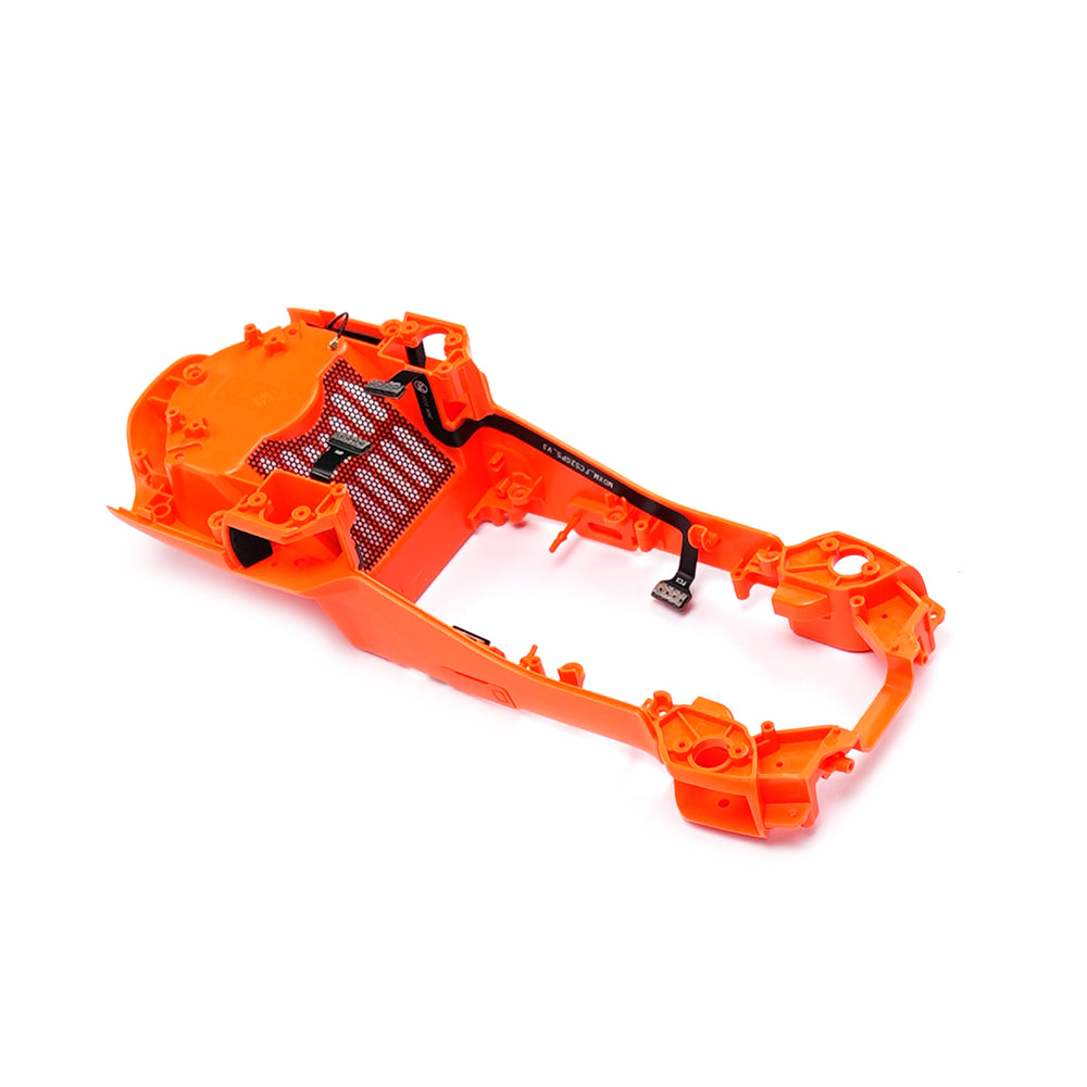 Original Autel EVO Lite/Lite+ Body Middle Frame