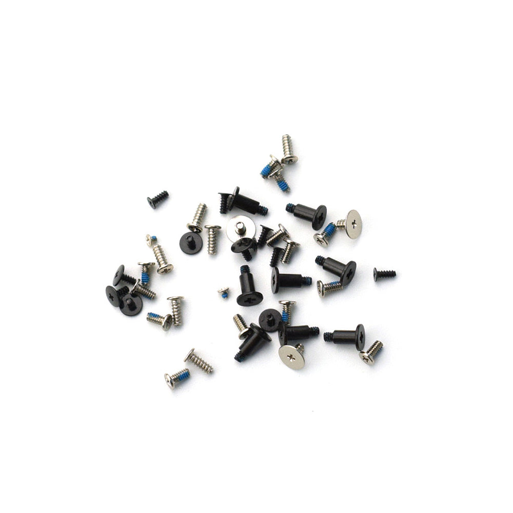 Original Fimi X8 Mini Screws Kit