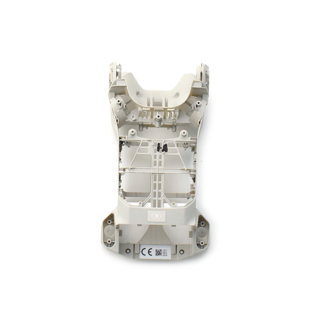 Original DJI Mini 4 Pro Middle Frame