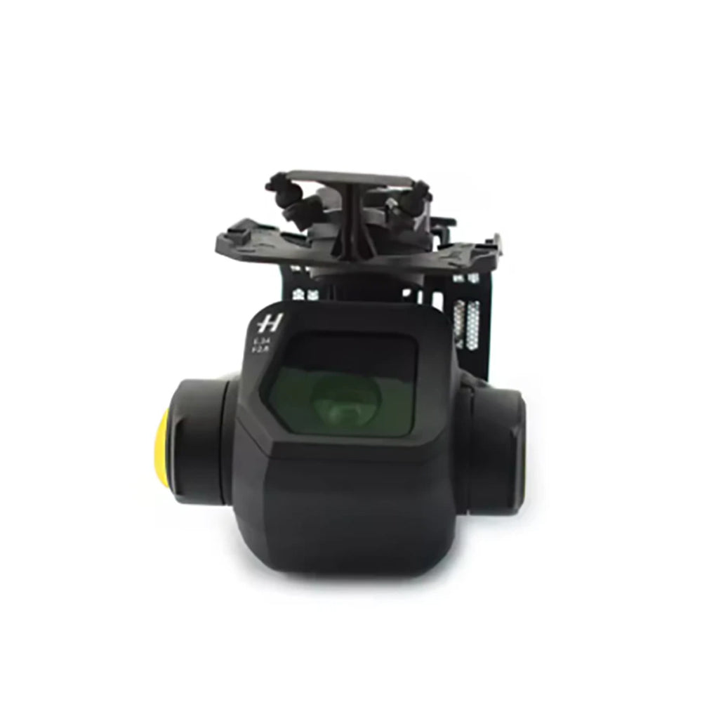 Original DJI Mavic 3 Classic Gimbal Camera