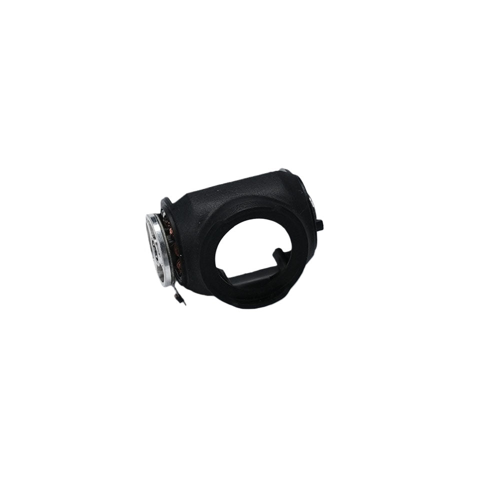 Original DJI Avata 2 Gimbal Camera Shell With Pitch Motor