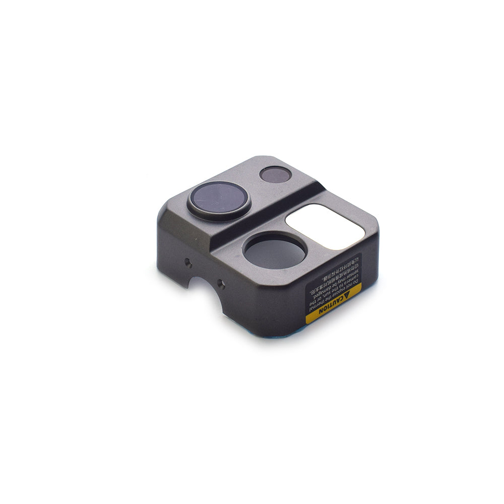 Original Autel EVO Max 4T Gimbal Camera Frame