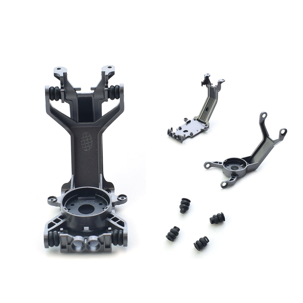 Original Autel EVO II Pro 6K Gimbal Damper Board & Ball