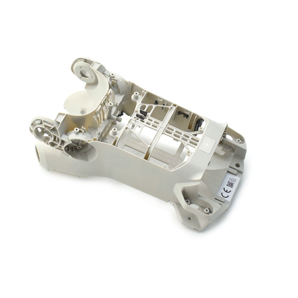 Original DJI Mini 4 Pro Middle Frame