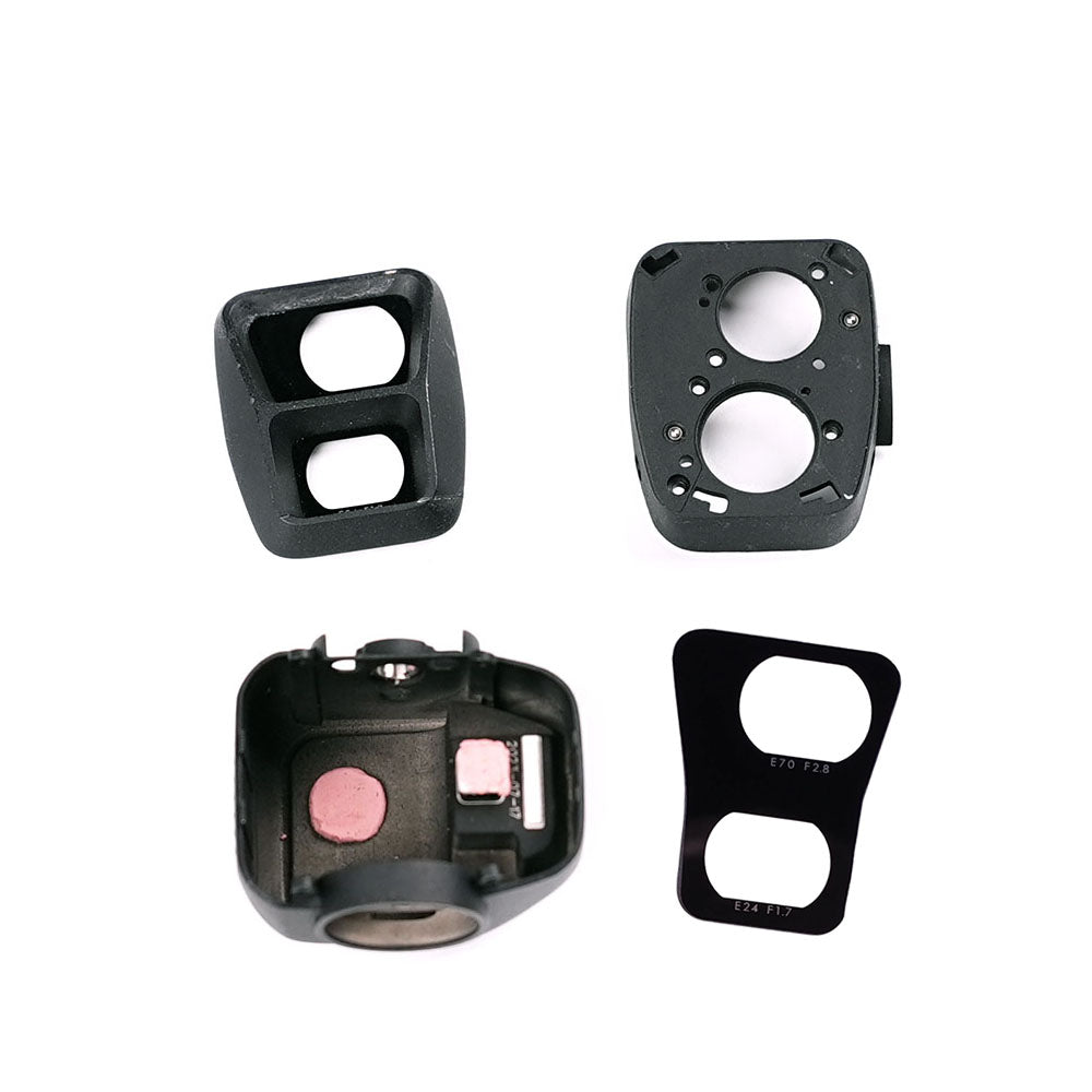 오리지널 DJI Air 3 짐벌 카메라 프레임 커버