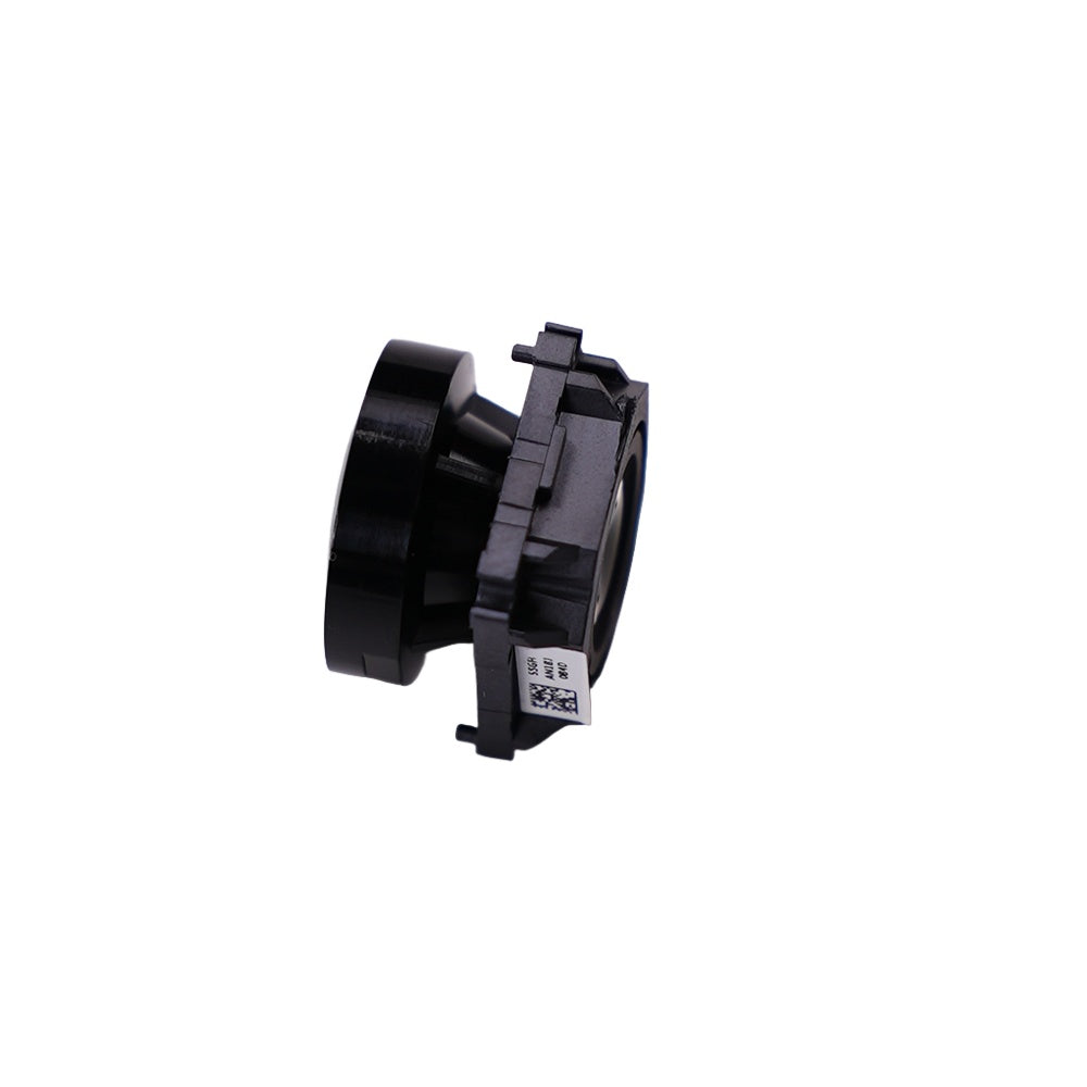 Original DJI Avata/O3 Air Unit Gimbal Camera Lens