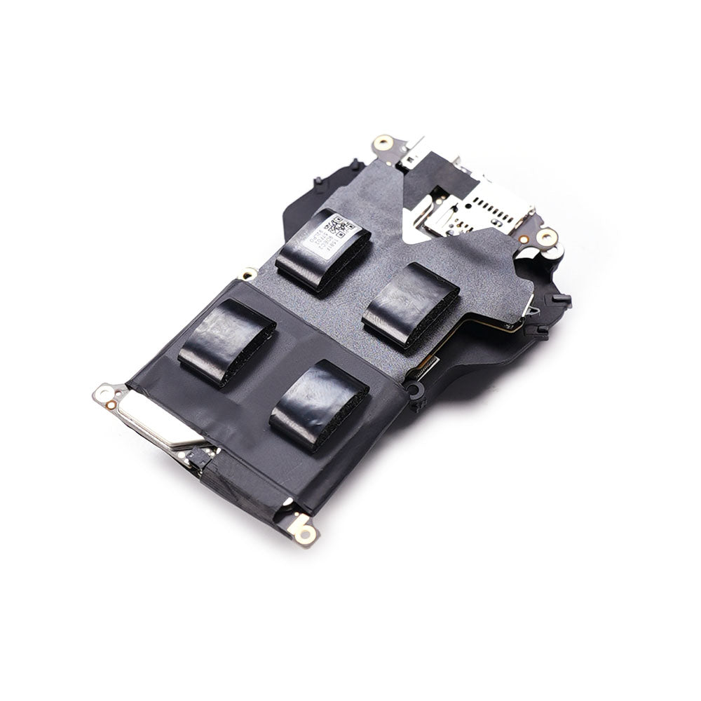 Original DJI Mini 5 Pro Core Board With Sensor