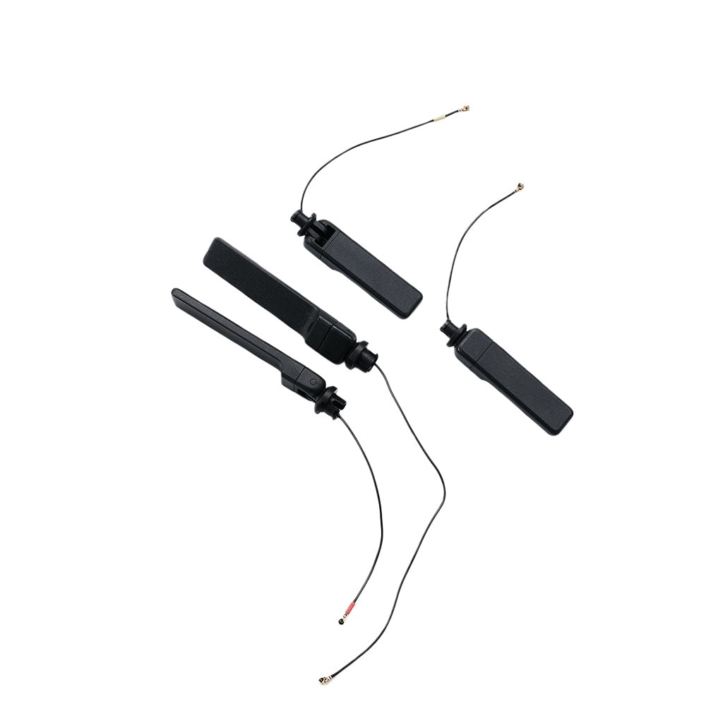 Original DJI RC 2/RC Pro Antenna
