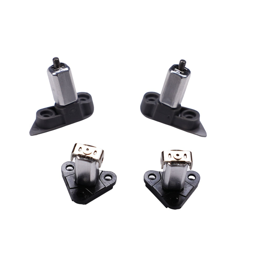 Original DJI Mini 5 Pro Motor Arm Shaft