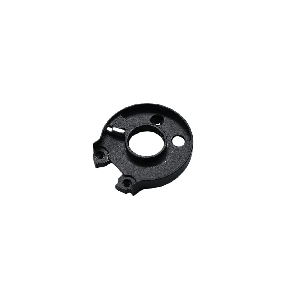 Original DJI Osmo Pocket 3 Gimbal Camera Limit Cover