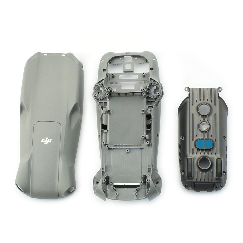 Original DJI Air 3 Body Frame Shell New
