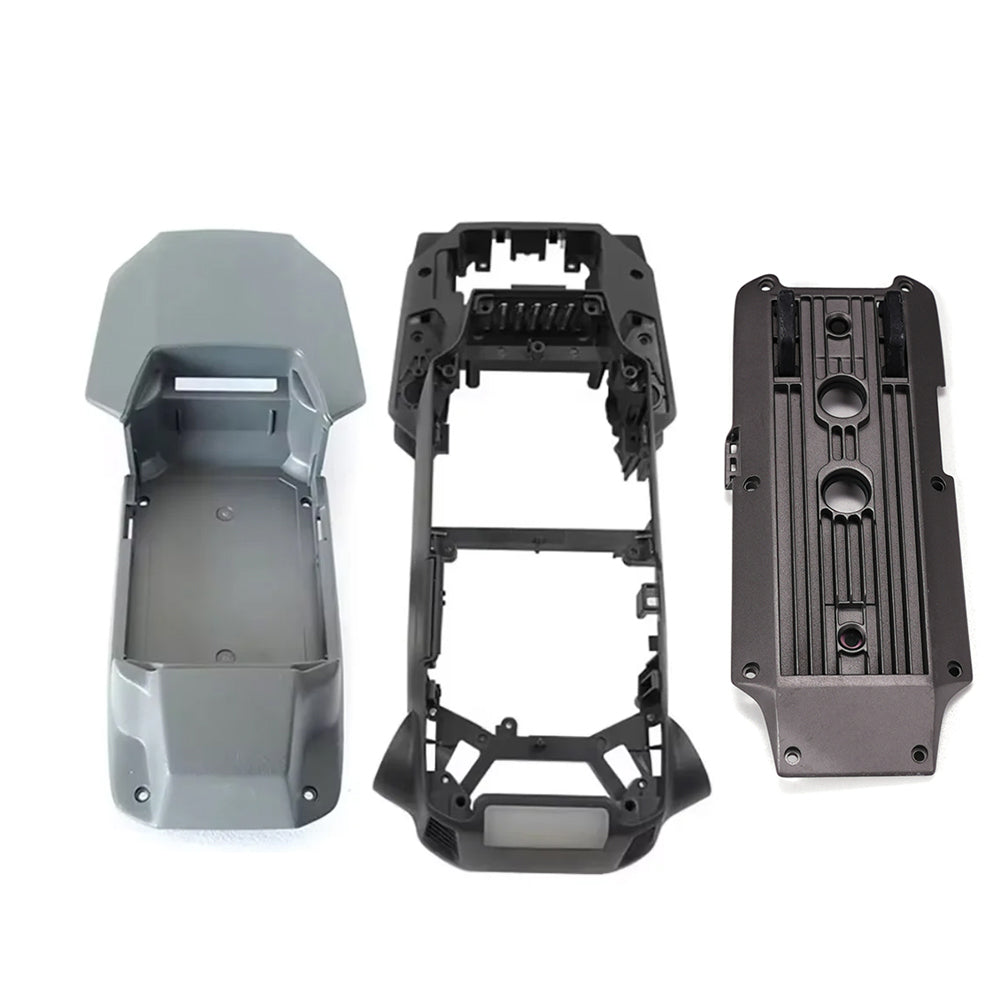 Original DJI Mavic Pro Body Frame Shell