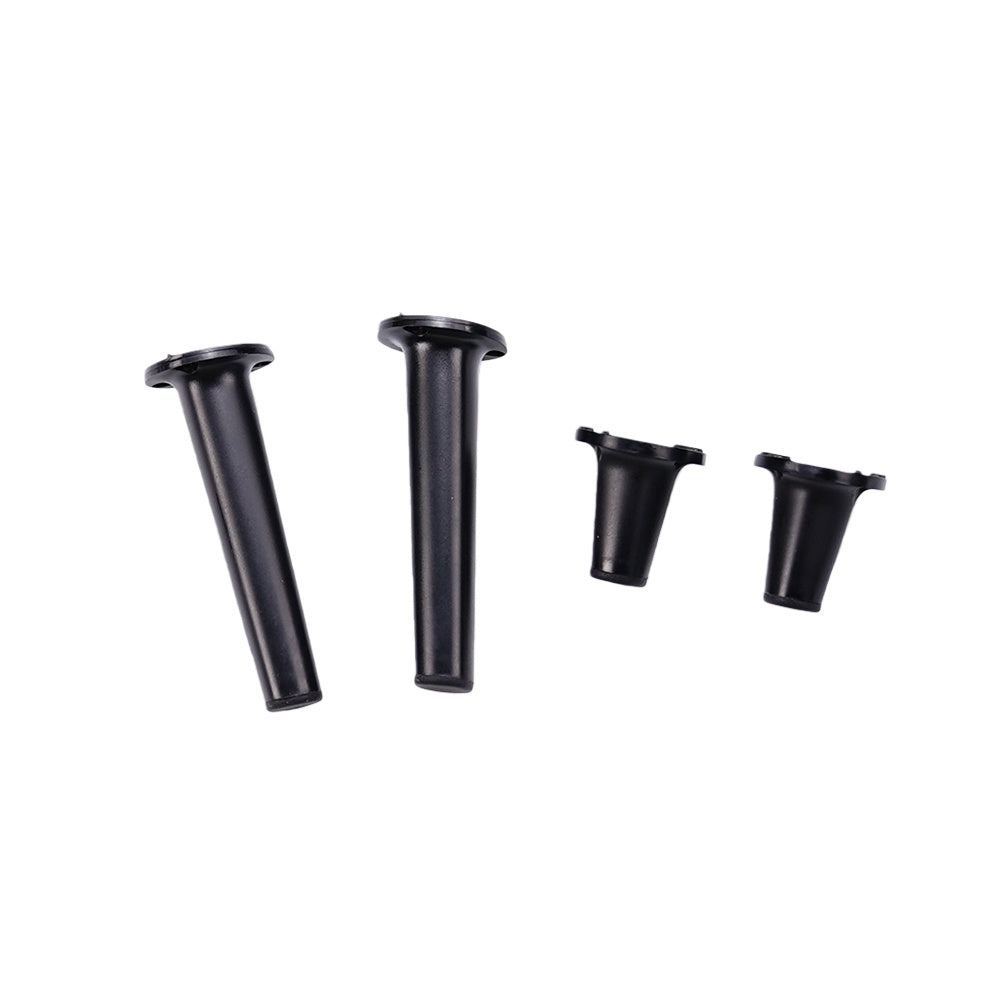 Original Autel EVO Lite/Lite+ Landing Gear