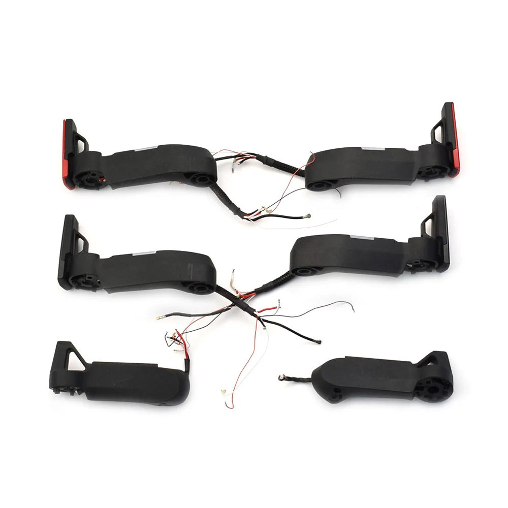 Original DJI Mavic Air Motor Arm Shell