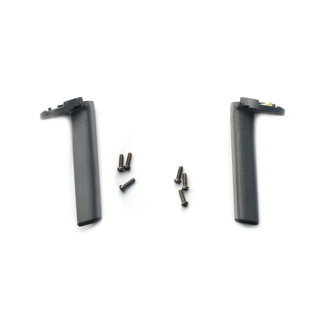 Original DJI Mavic Pro Landing Gear With Screw