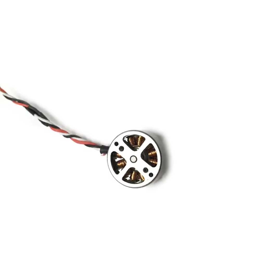 Original DJI Mavic Mini Arm Motor