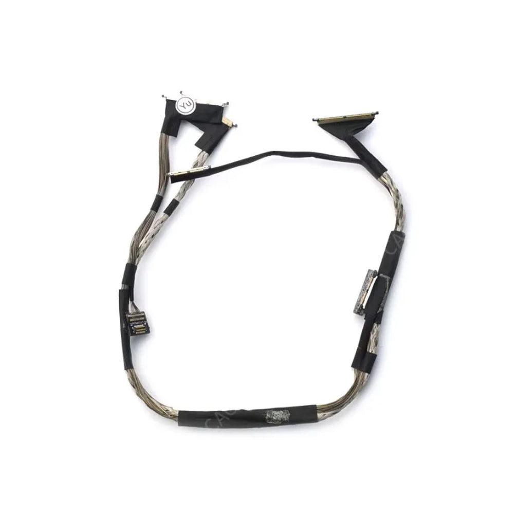 Original DJI Mavic 3 Pro Gimbal Camera Signal Cable