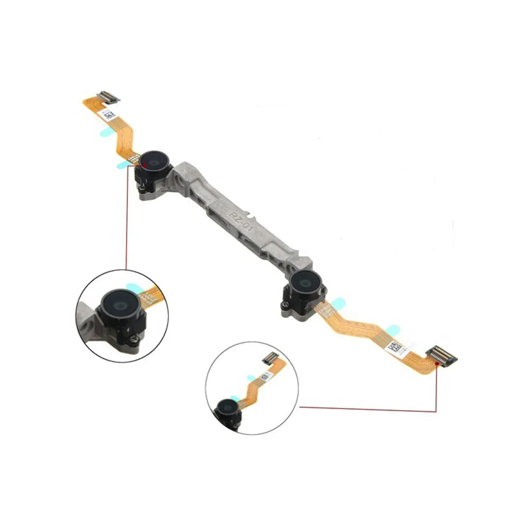 Original DJI Mavic Pro/Platinum Front Sensor Module