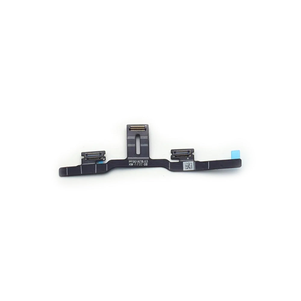 Original DJI Mavic 3 Series Front Sensor Cable