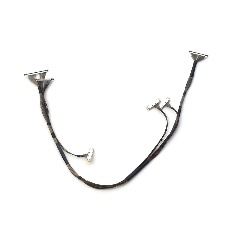 Original Autel EVO II 640T V3 Gimbal Signal Cable