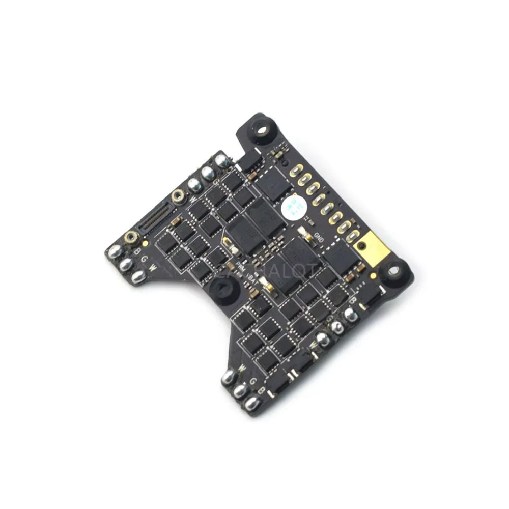 Original DJI Mavic 3 Series ESC Board