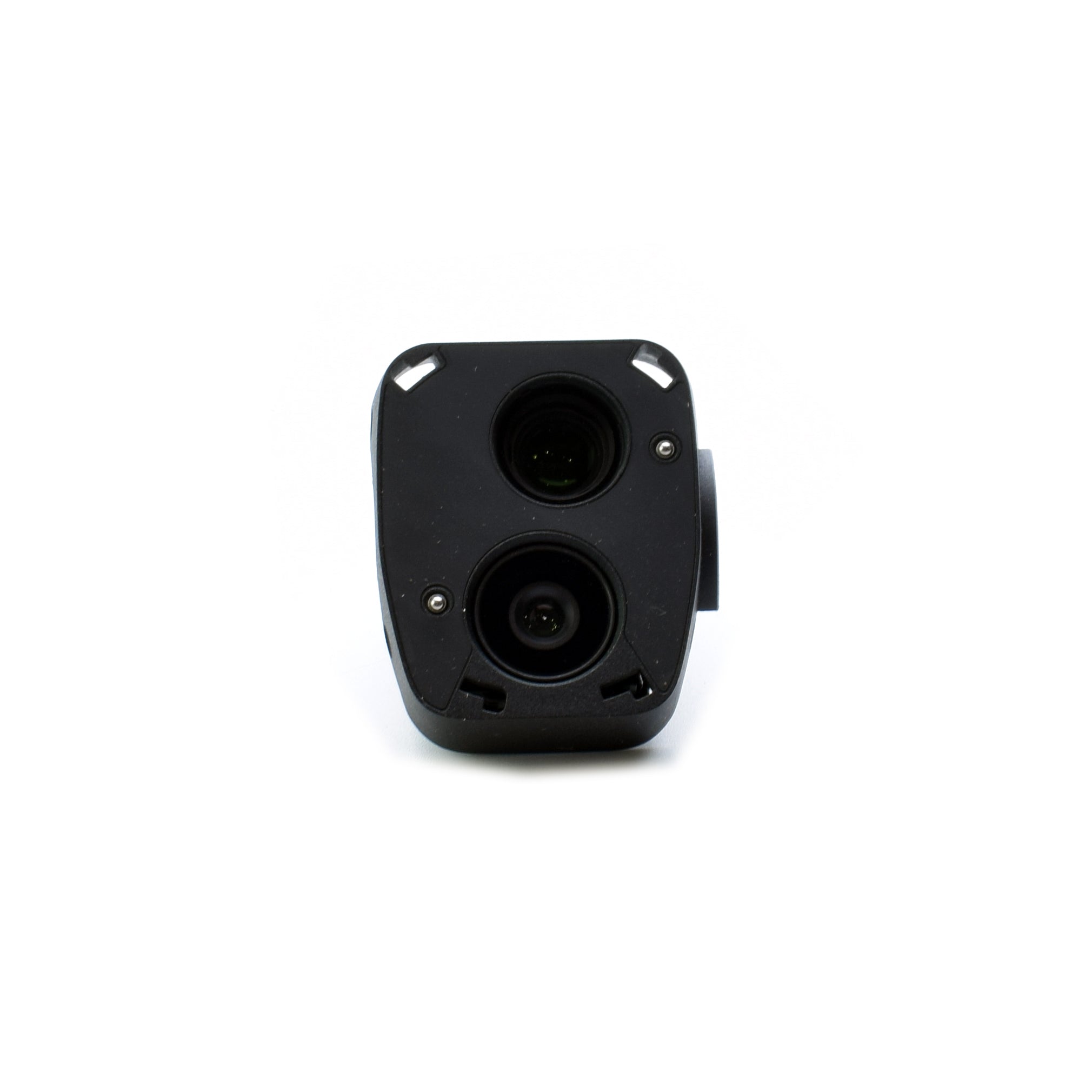 Original DJI Air 3 Gimbal Camera Lens