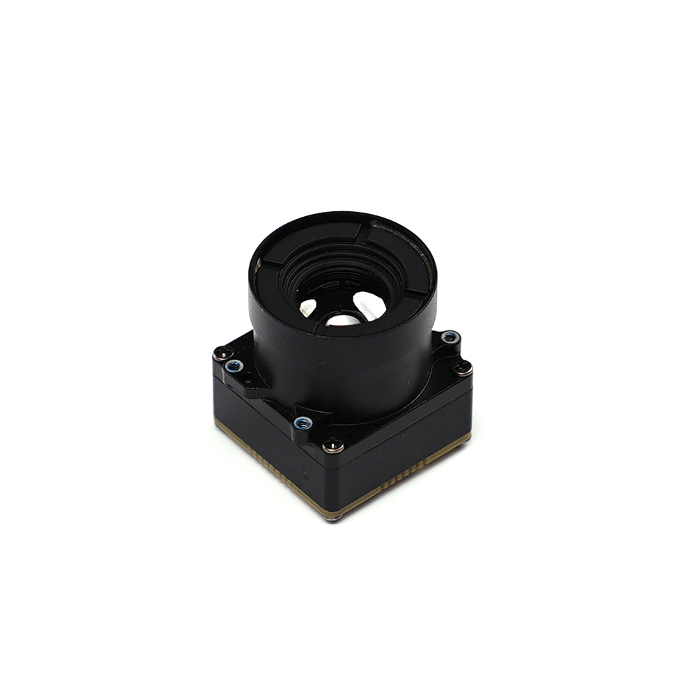 Original DJI Mavic 3T Gimbal Thermal Imaging Camera Lens
