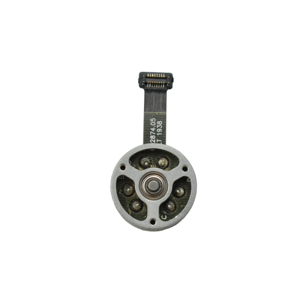 Original DJI Mavic 2 Pro/Zoom Gimbal Pitch Motor