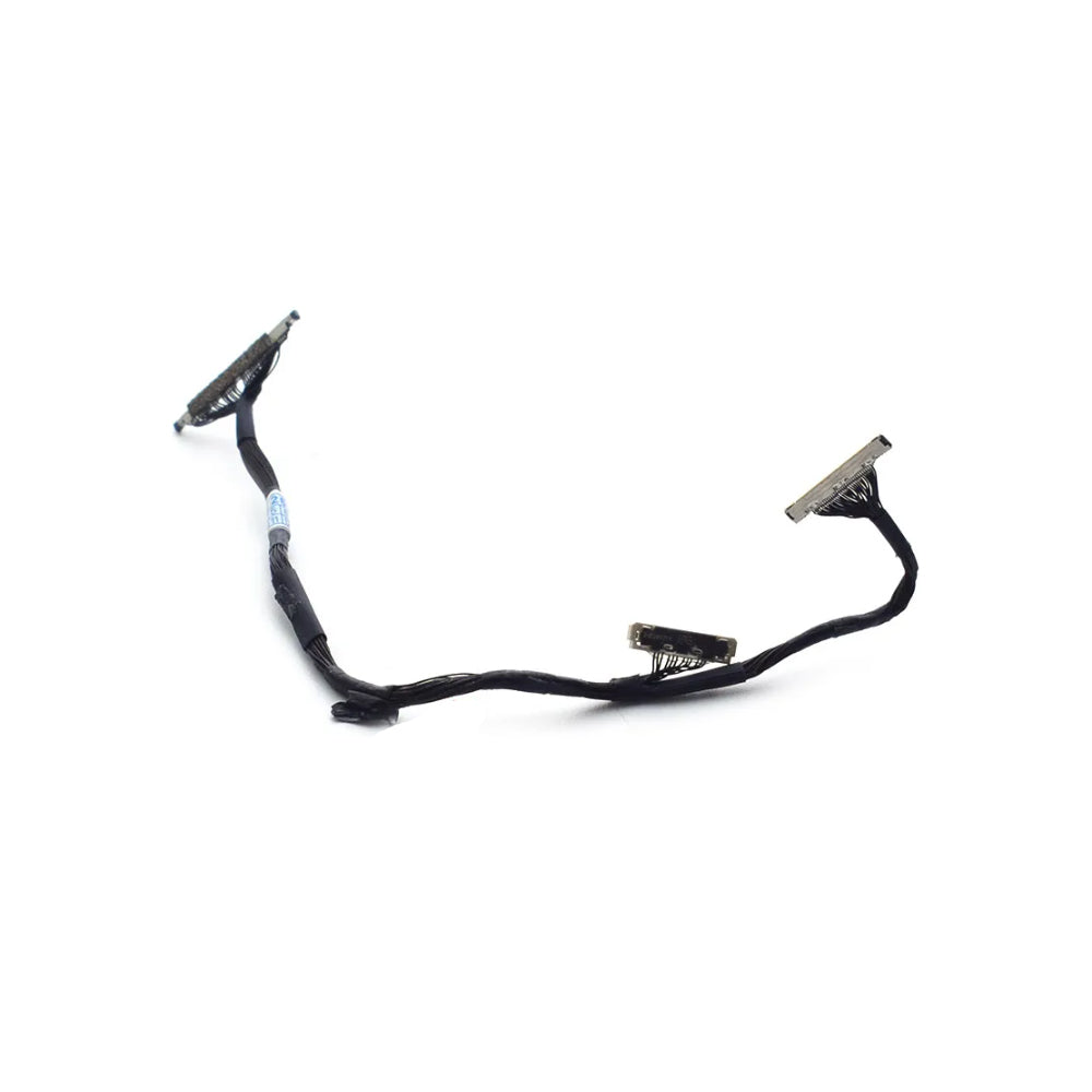 Original DJI Mavic 2 Enterprise Dual Gimbal Signal Cable