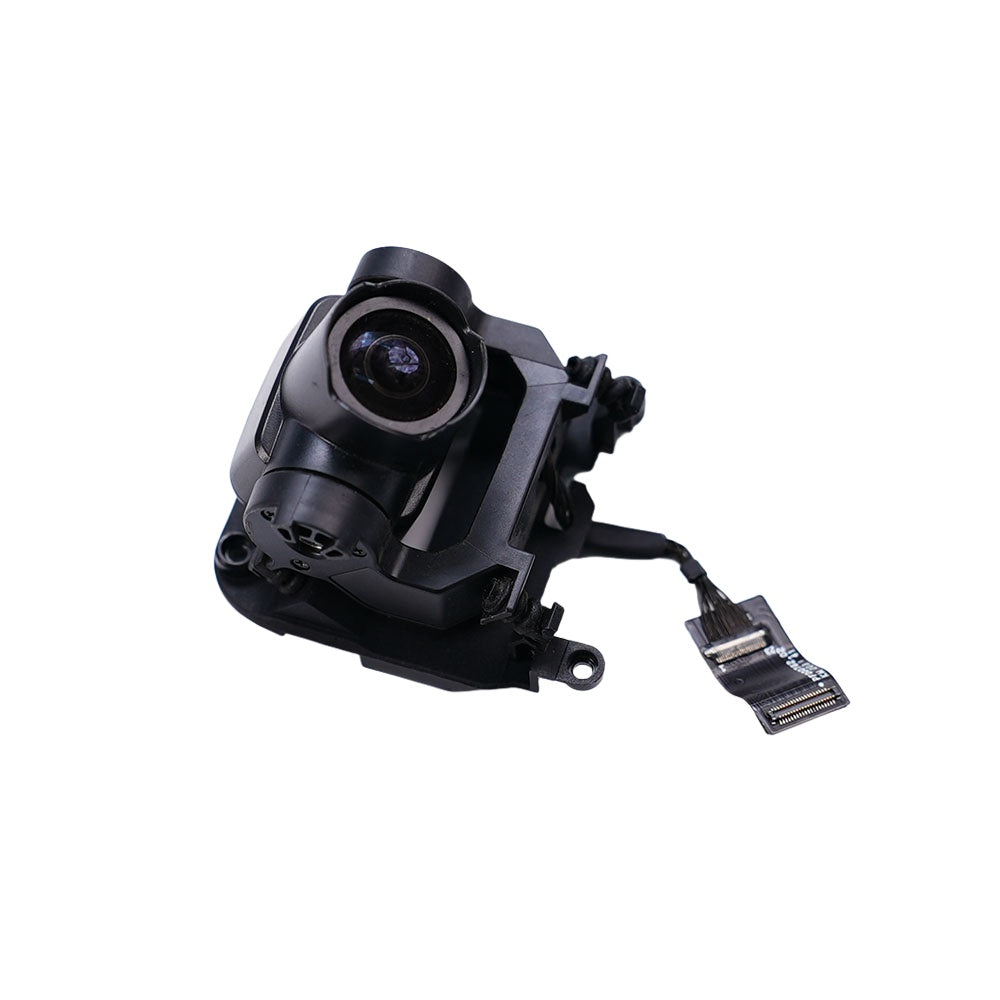 Original DJI FPV Gimbal Camera With Signal Cable
