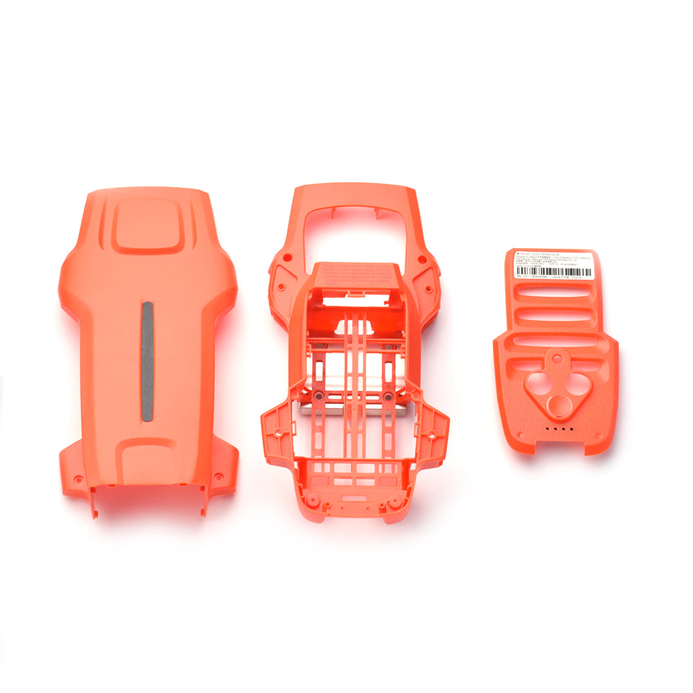 Original Fimi X8 Mini 3/Mini 3 SE Body Frame Shell