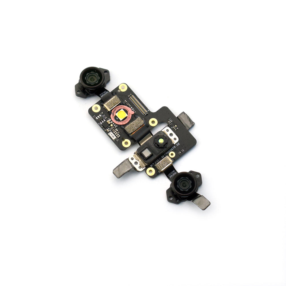 Original DJI Air 3 Downward Sensor Module
