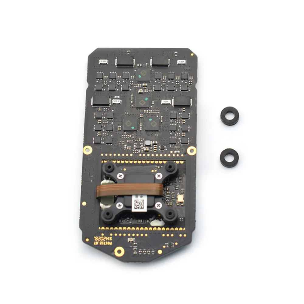 Original DJI Mavic Pro/Platinum ESC Board