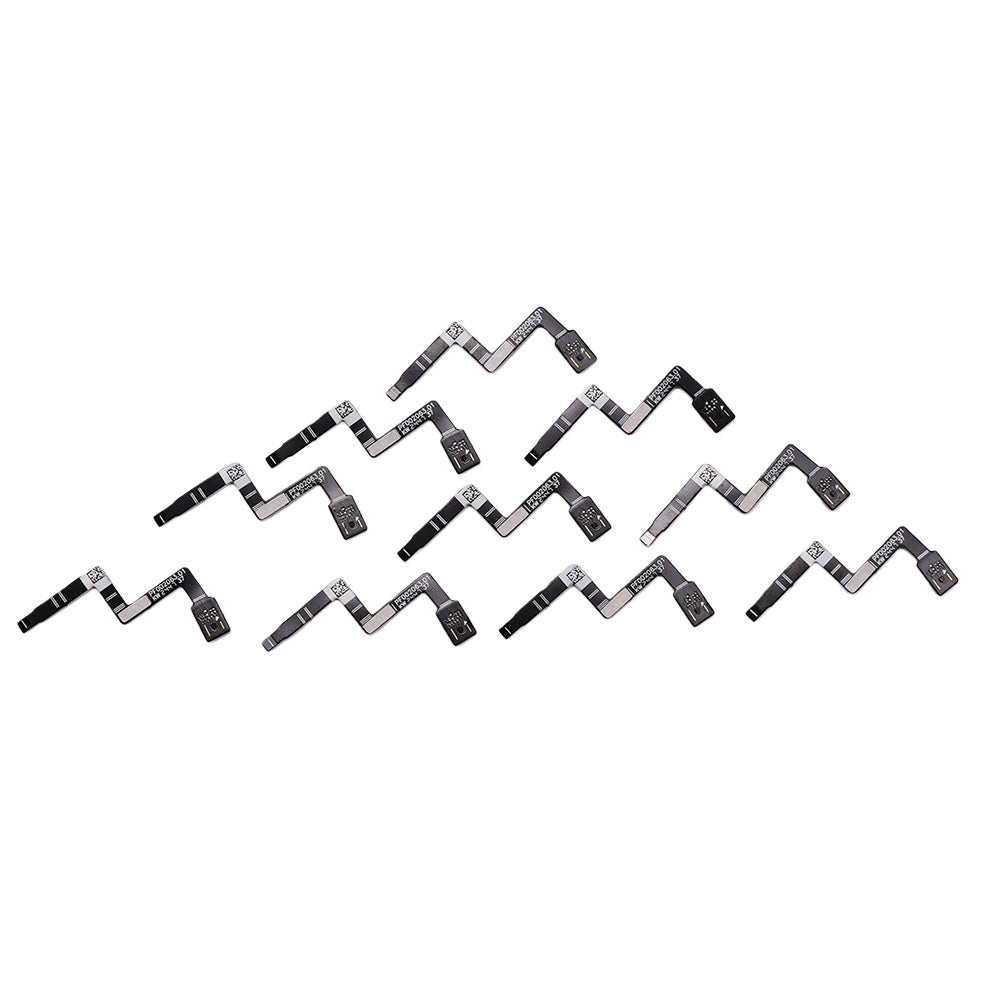 Original DJI Mavic 3 Compass Flat Cable