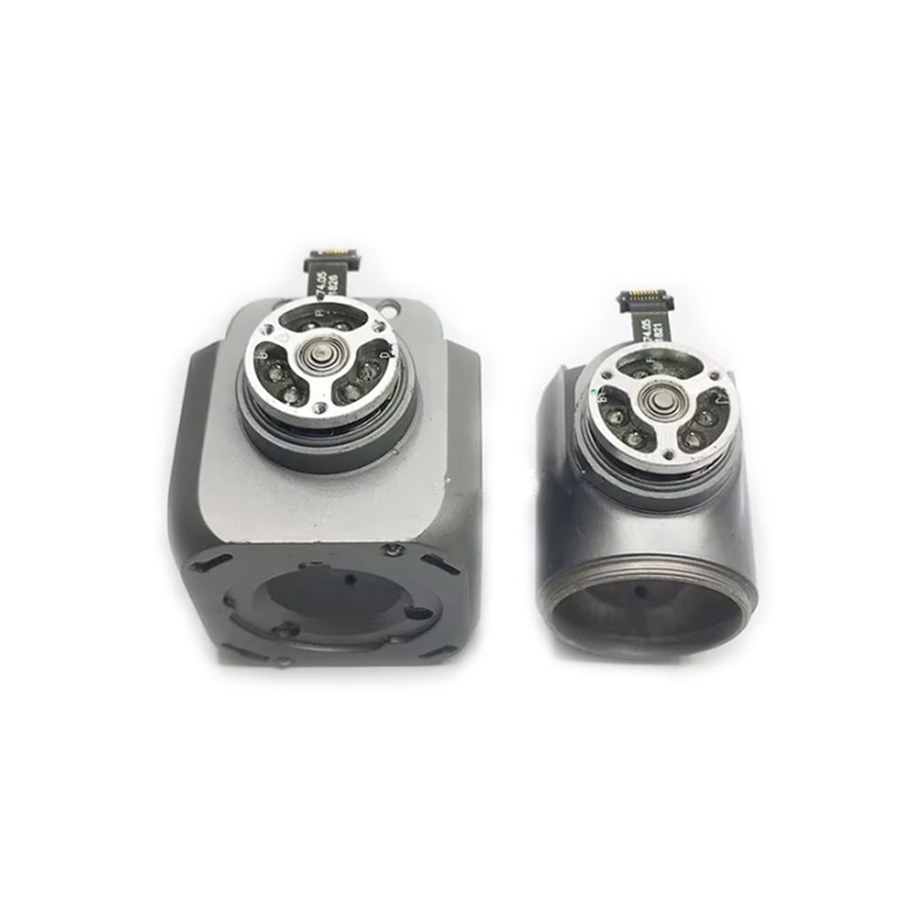Original DJI Mavic 2 Pro/Zoom Gimbal Camera Frame With Pitch Motor