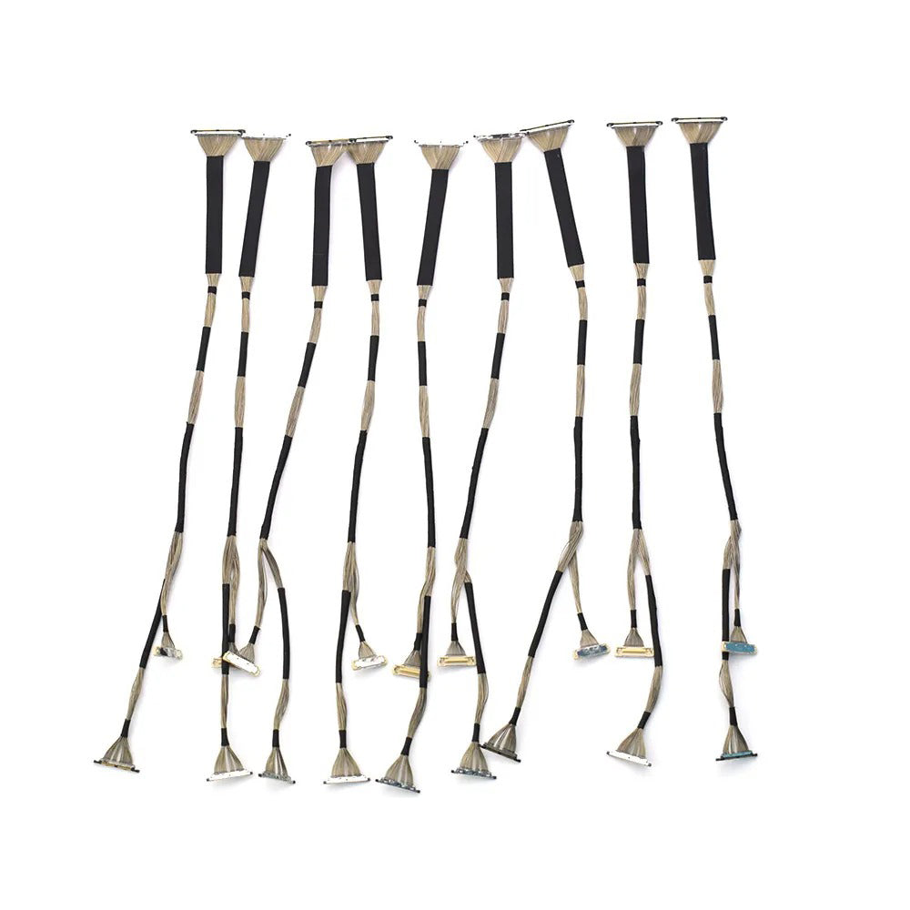 Original DJI Air 2S Gimbal Signal Cable